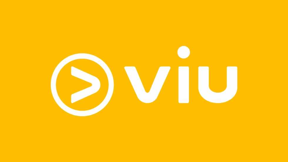 Nonton di Viu Bayar atau Tidak, Apakah Berbayar