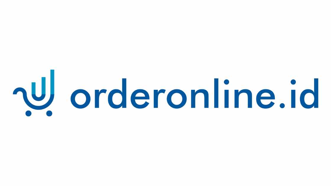 Orderonline.Id Penipu? Review Order Online Id