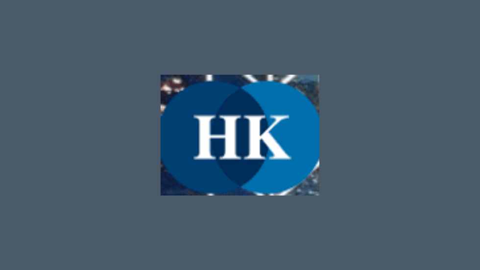 Pinecone Hk Limited Apa Itu Penjelasan Dalam Transaksi Aplikasi Dana