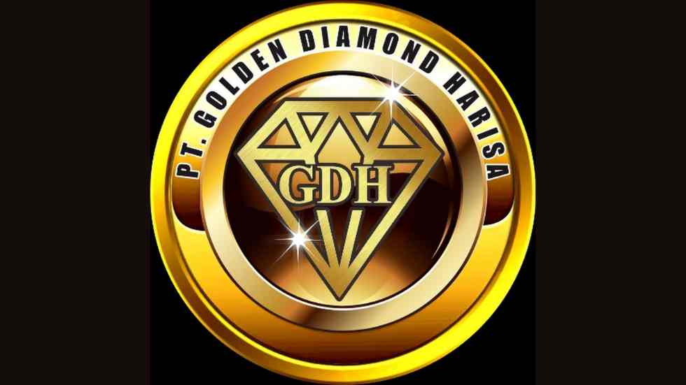 Pt Golden Diamond Harisa Kalbar Penipuan atau Bukan? Review Terbaru
