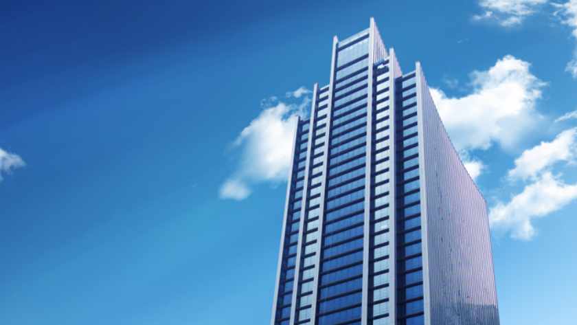 Pt Sg The City Center (TCC) Penipuan atau Bukan? Review PT SOLID GOLD Berjangka JAKARTA