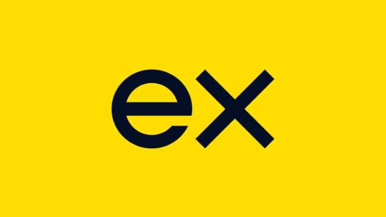 exness demo account