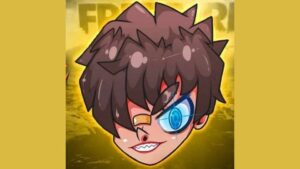 Set Sensitivitas Ruok Ff Asli, Serta Nama Free Fire Keren 999 + Gambar Baju
