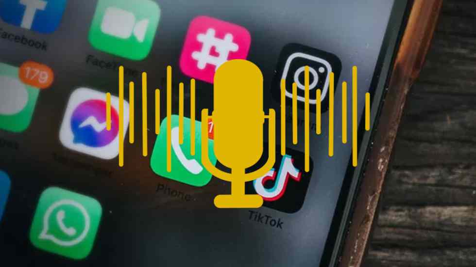 Sound Of Text Notifikasi Wa Lucu Anak Kecil, Pendek, Nada Dering Sebut Nama (Android & Iphone)