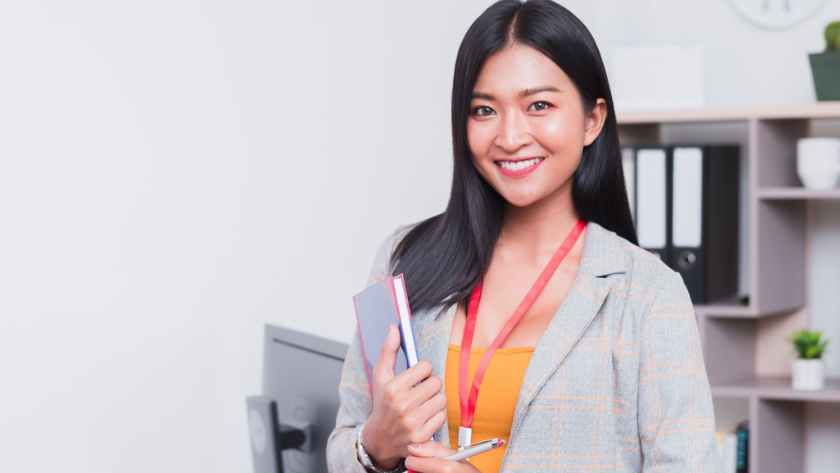 Standard Credit Junior Account Officer Adalah? Ini Penjelasan di Perusahaan