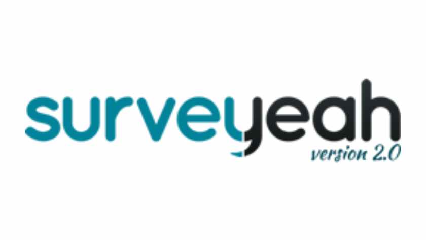 Surveyeah Indonesia Reviews, Apakah Apk Aman Membayar atau Penipuan