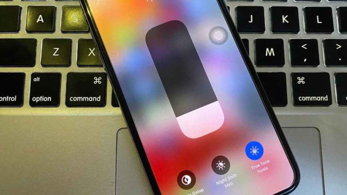 True Tone Iphone Off Apakah Aman, Apa Bisa Diperbaiki? Ini Penyebab dan Berapa Biaya Perbaikan Penting!