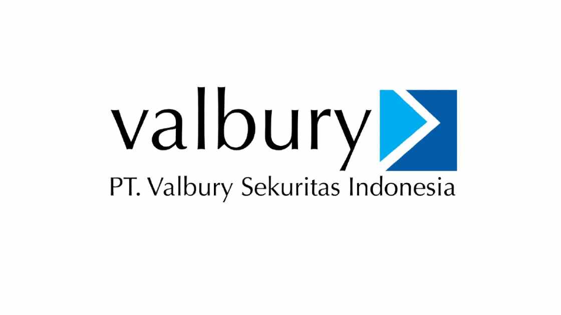 Valbury Asia Futures Sekuritas Penipuan atau Bukan? Review