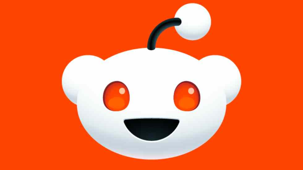 Why Is Reddit Banned In Indonesia, Kenapa Reddit-Com Diblokir?