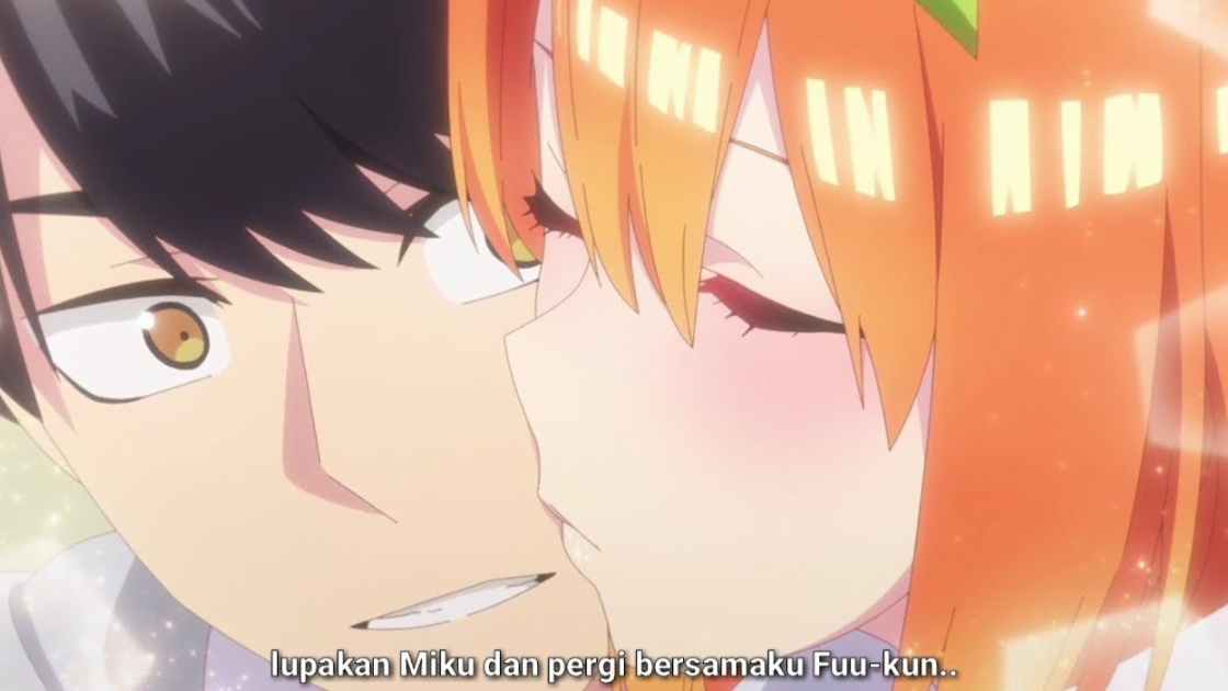 Anime Sesat Bercocok Tanam, Link Nonton Asli Terbaru 1 Jam
