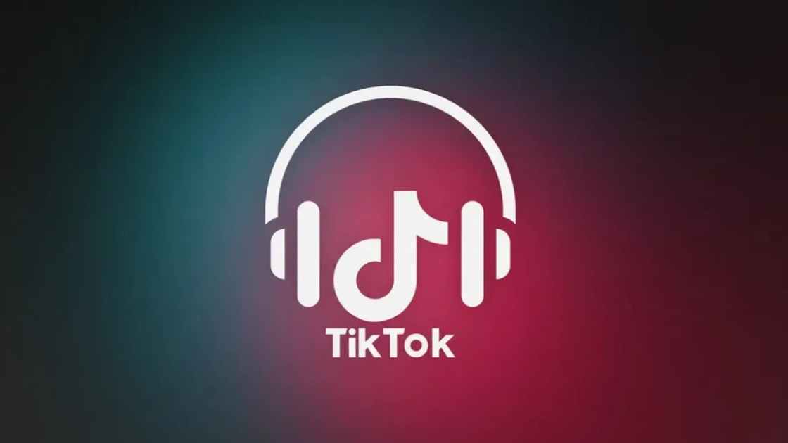 Cara Berhenti Langganan Tiktok Music