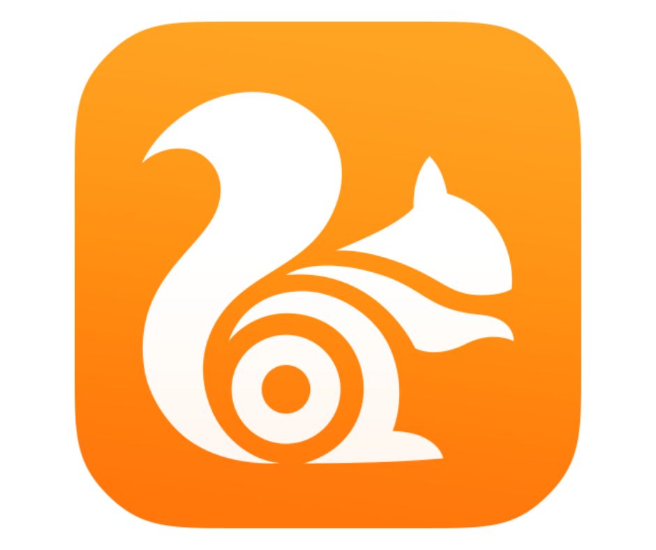 Cara Masuk UC Browser Video Tanpa Aplikasi Gampang Banget!