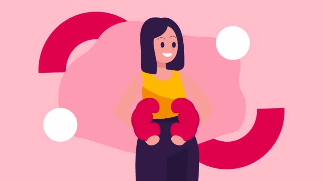 Donor Ginjal Dibayar? Kejahatan Jual Ginjal Demi Uang Itu Nyata