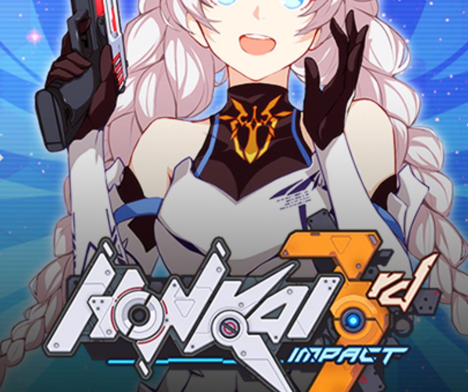 Full Size Honkai Impact 3 dan Spesifikasi Minimum Android & iOS