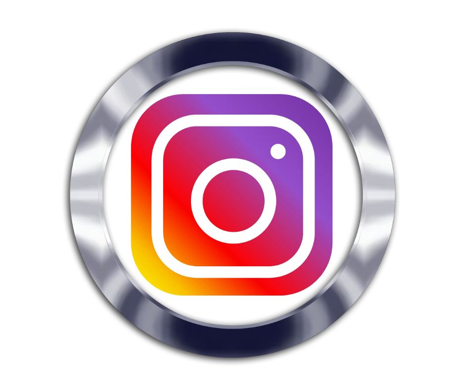 Instafinsta. Com Private Account