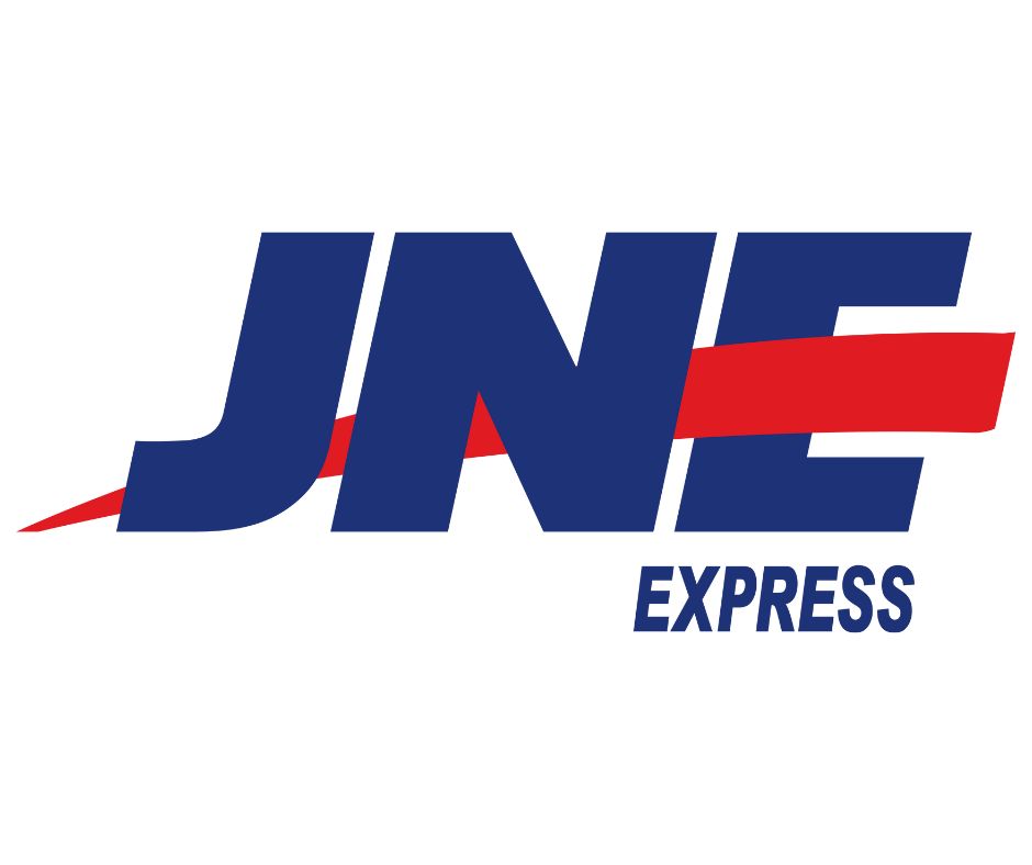 Kenapa Paket Jne Nobody At Home / Office To Receive Shipment