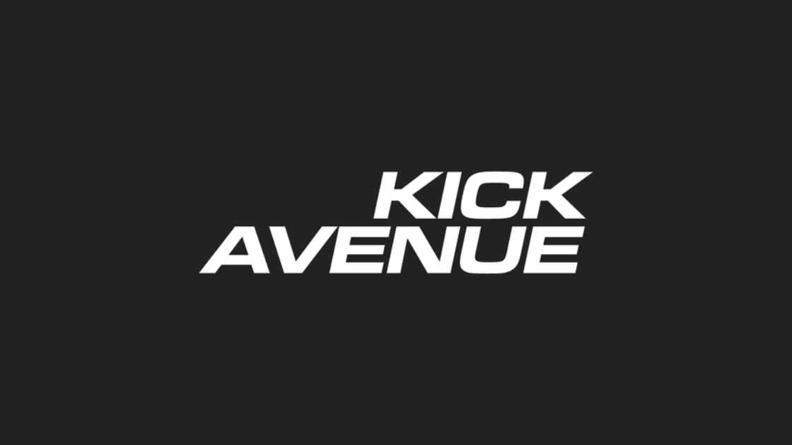 Kick Avenue Penipu atau Terpercaya? Ini Review Online & Offline Store