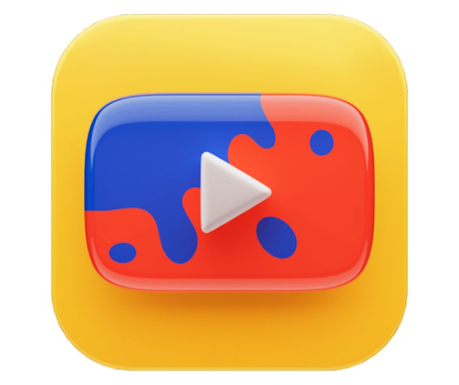 Kode Redeem Aplikasi Clipclaps, Download Apk Penghasil Uang Terbaru