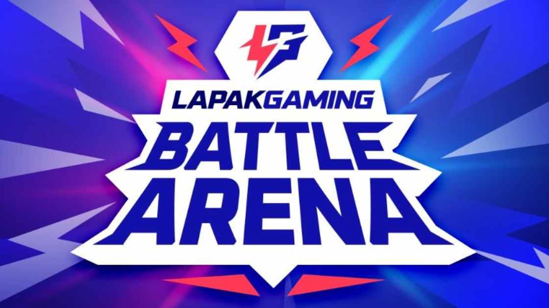 Lapak Gaming Penipu? Ini Modus Penipuan Yang Harus Diketahui Gamers