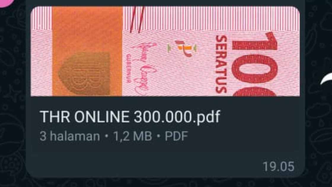 Link Download Thr Online 300.000 Pdf
