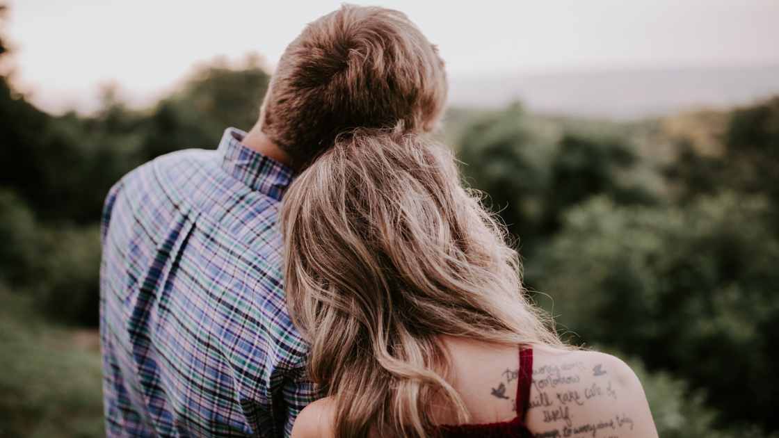 Link Ujian Mencintai Diam Diam Google Form, Tes Bucin Ke Crush Terbaru