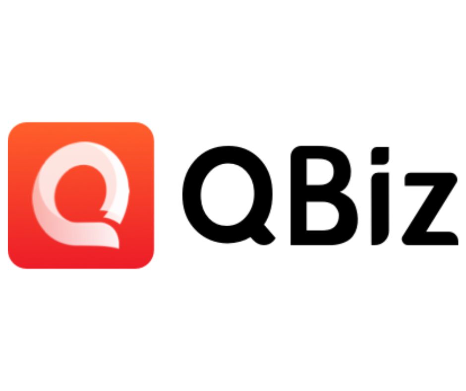 PT. QBiz Digital Technologies Penipuan atau Bukan? Review