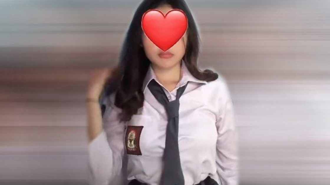Pacitan Viral 35 Detik Neng Alas, Link Asli Video Di Hutan Download