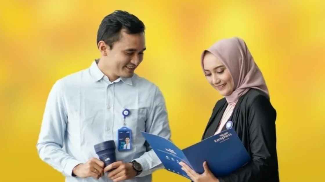 Staff Branch Office Adalah? Tugas dan Penjelasannya