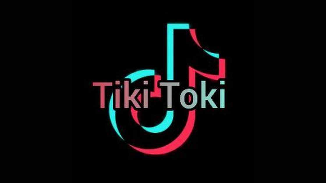 Tiki-Toki Com Download Mp3, Video Mp4, Nada Dering Wa dan Tiktok Sound