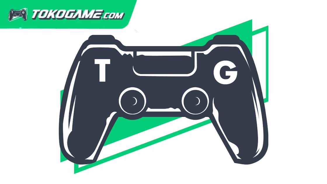 Tokogame Penipu? Review Website Top Up Toko Game