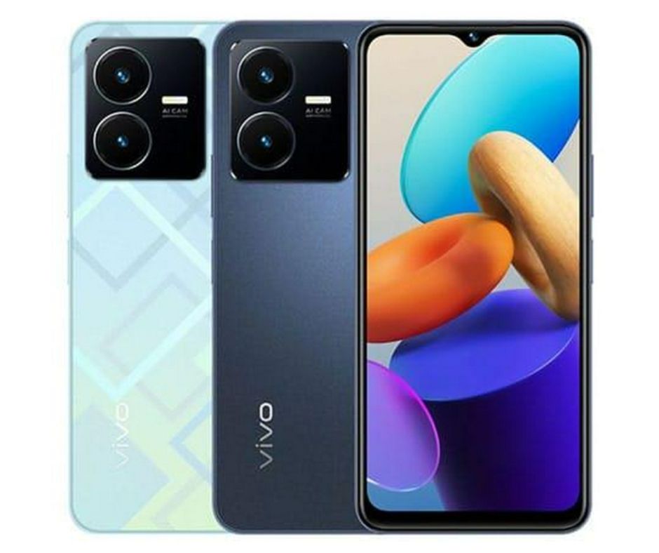 Cara Mengatasi Kenapa Hotspot Tidak Bisa Diaktifkan di Hp Vivo