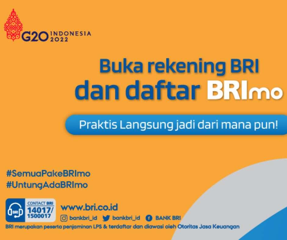 Cara Mengatasi Nomor Rekening Tidak Sesuai Kode Sisx