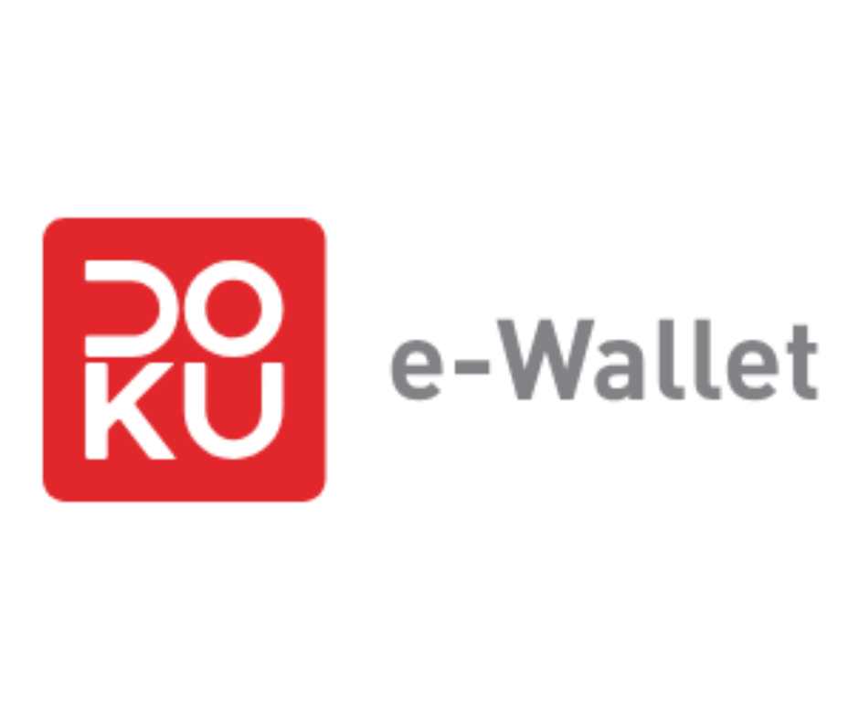Doku Va Aggregator Payment Gateway