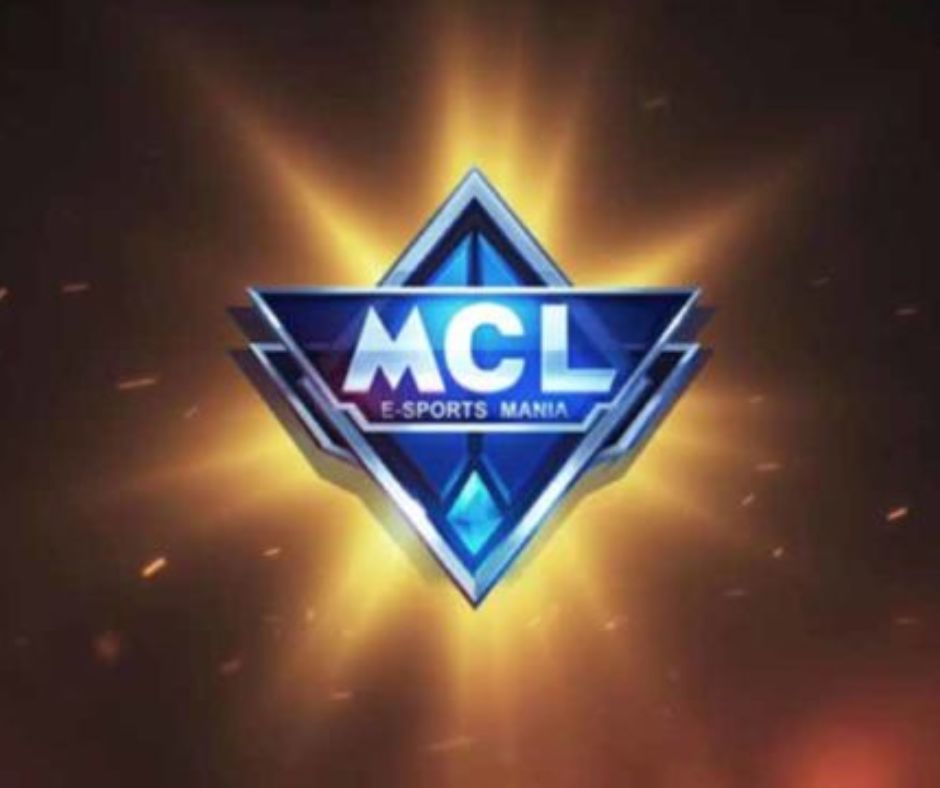 Kenapa Tidak Bisa Ikut MCL MLBB? + Mengatasi Tiket Tidak Bisa Digunakan