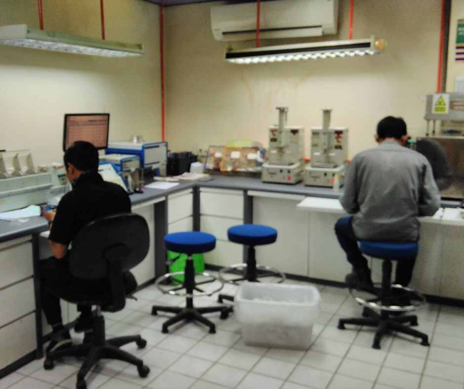 Quality Assurance Staff (QA) Adalah : Peran, Tugas, dan Gaji
