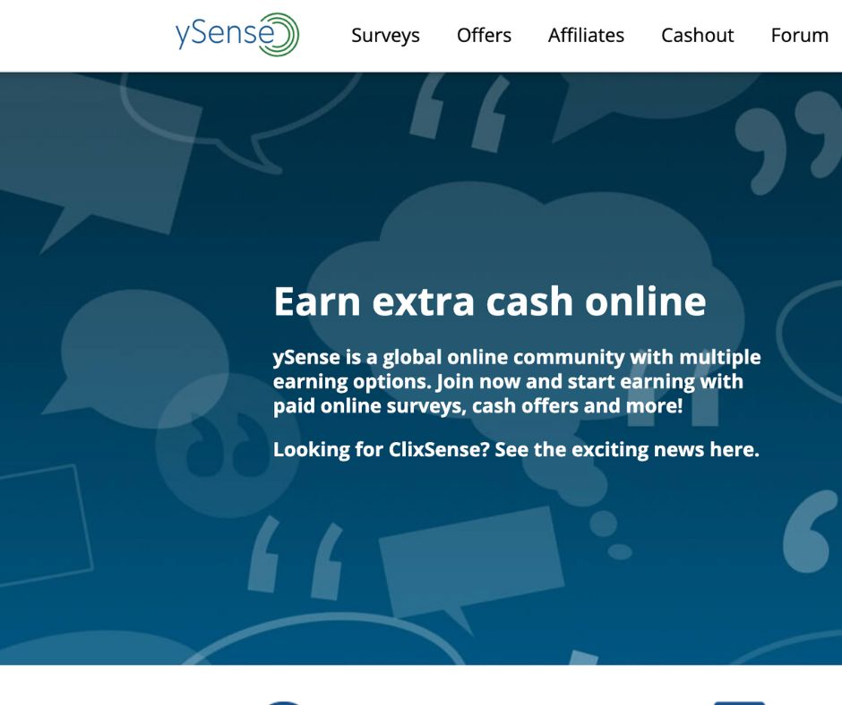 Review Ysense Apakah Aman atau Penipuan?
