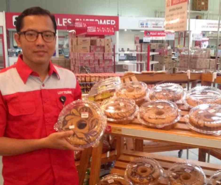 Staff Tele Horeca Adalah? Ini Penjelasannya