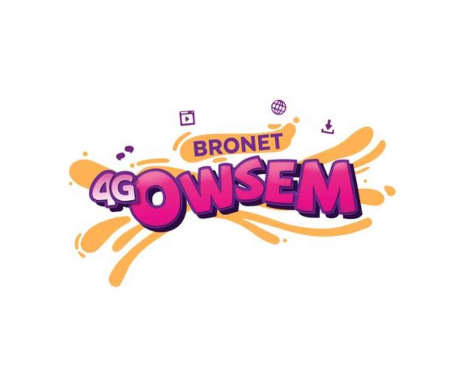 Apakah Paket Owsem Bisa untuk Semua Aplikasi?