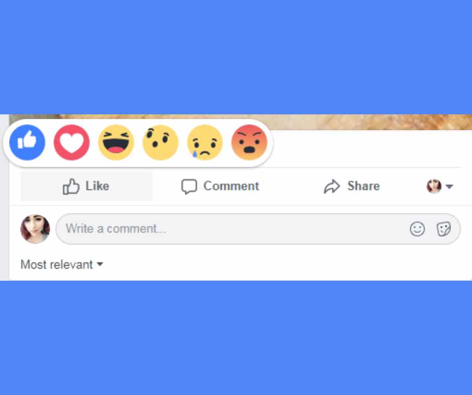Cara Menghapus Komentar Di Postingan Orang Lain Di Ig dan Fb