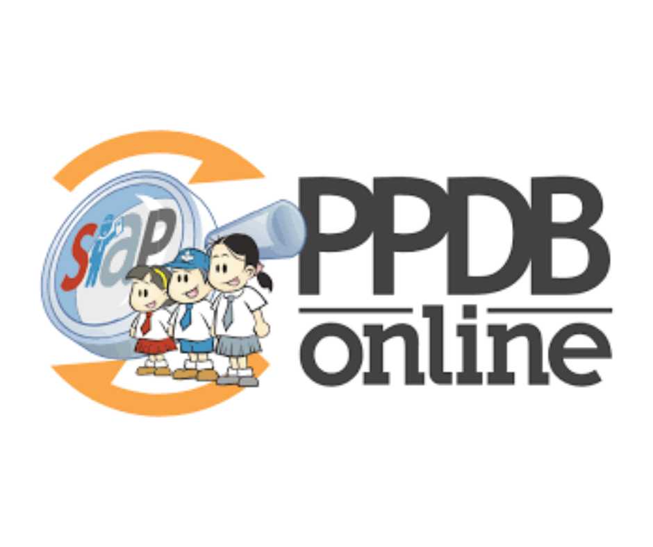 Daftar Lengkap Link Siap Ppdb