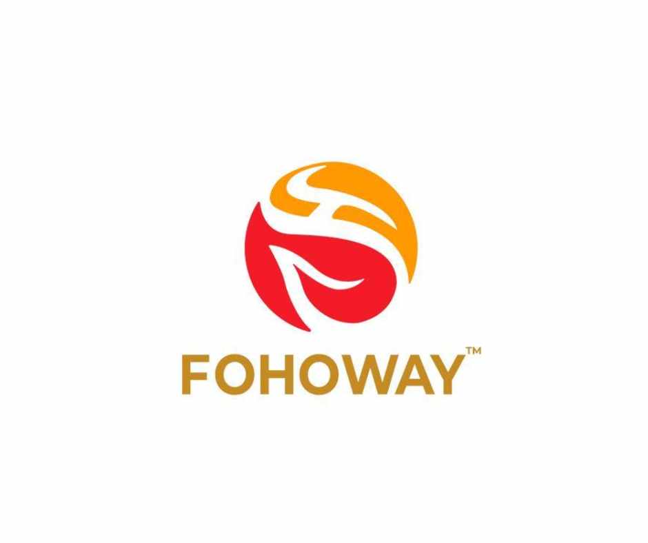 Fohoway Indonesia Apakah Aman atau Penipuan?