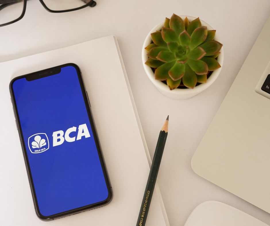 Informasi Kode Cabang BCA 5920