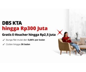 Mitos atau Fakta: Artikel di Bawah 300 Kata Tidak Bisa Didapatkan Adsense?