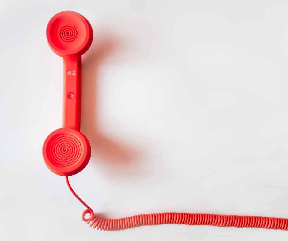 Nomor Telepon 021 300 Daerah Mana?