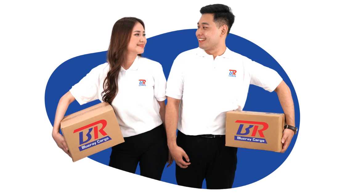 7 Rekomendasi Jasa Pengiriman Barang dari Amerika ke Indonesia Profesional