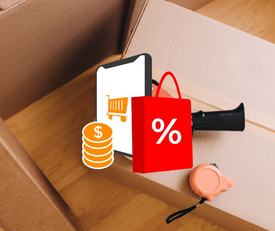 Apa Itu Arti Destinasi di Shopee?