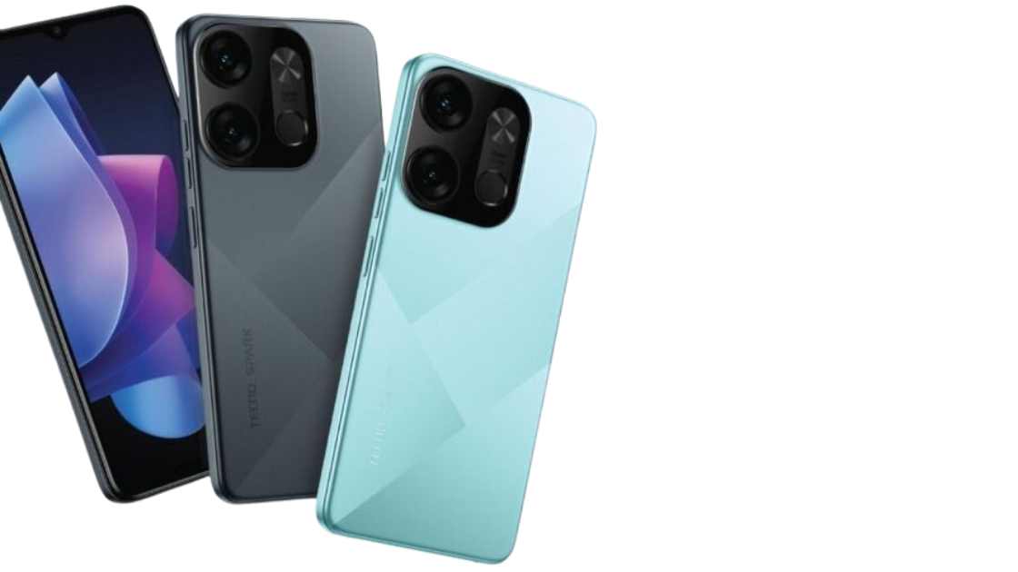 Apakah HP Tecno Bagus?