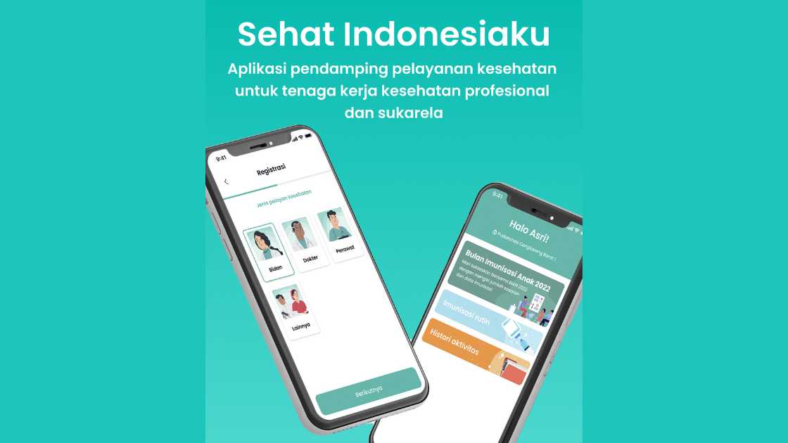 Bagaimana Cara Mengaktivasi User Asik Mobile