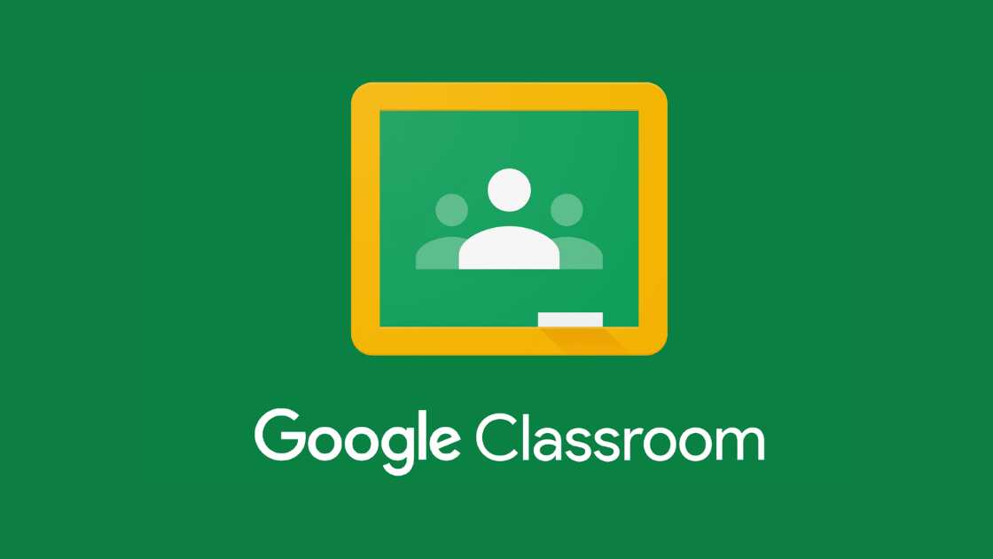Kenapa Google Classroom Tidak Bisa Di Download