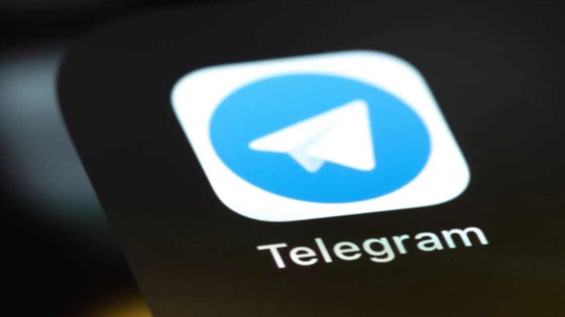 Kenapa Kode Telegram Tidak Masuk Padahal Nomor Saya Sedang Aktif?